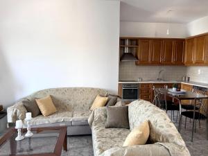 La Casa di Leone Casa Sorella