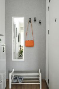 Apartman Plaža 2