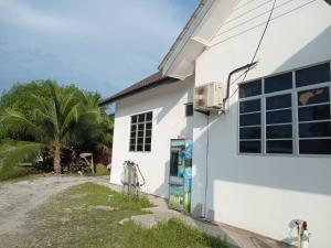 Homestay Tok Kah