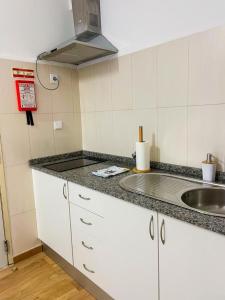 APART Casas Brancas