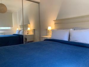 Necochea Premium - 4p Salta