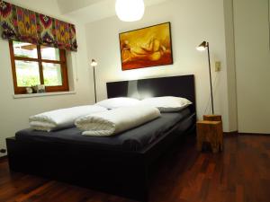 Art Appartement