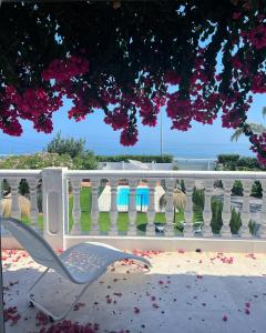 Angeles Beach II by ELE Apartments