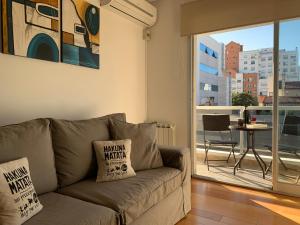 Necochea Premium - 4p Salta