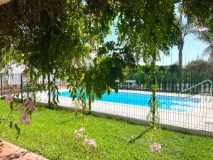 Angeles Beach II by ELE Apartments