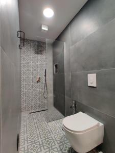 Piros Cozy Rooms - City Centre