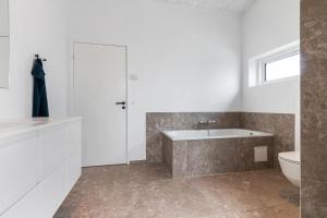 Beautiful Home In Løkken With 4 Bedrooms