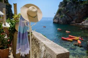 Studio apartment Sunny Dream