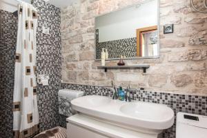 Apartman Bella,ŠIBENIK,Croatia