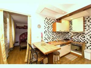 Apartman Bella,ŠIBENIK,Croatia