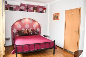 Apartman Bella,ŠIBENIK,Croatia 