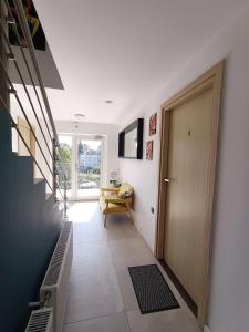Firstroom Gdańsk
