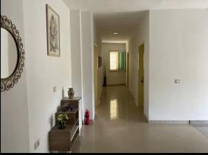 Qeranas rooms: Corner of nature