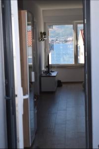 Apartment Mateja
