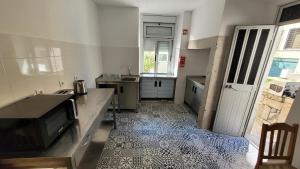 Stay in Sintra