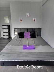 RINA Guest House Pacitan