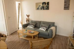 Appartements Les baigneuses a COLLIOURE : photos des chambres