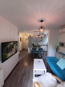 Emerald Luxury Apartments 