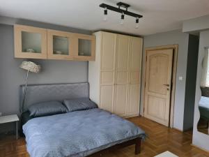 Balicka Apartaments