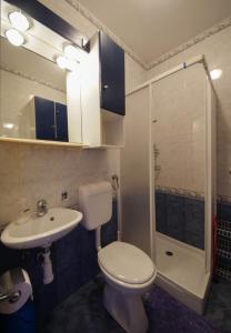 Apartman Nela