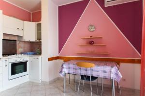 Apartman Nela