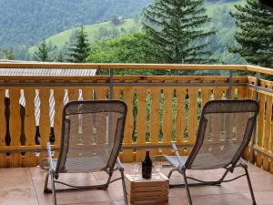 Počitniška hiša Mlekarna Grant - 采尔克诺