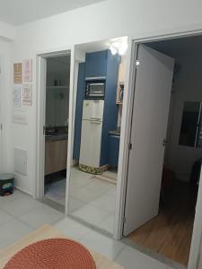 Apto Inteiro perfeito para você