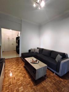 Central Cosy apartment in Corfu town