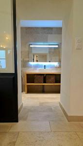 Studio Calme Hyper Centre Brive