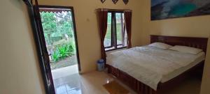 ijen resto & guest house