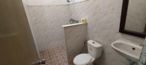 ijen resto & guest house