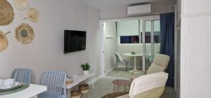 ESTUDIOS DANIEL y MARTA