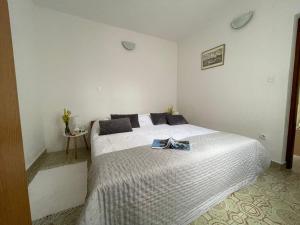 Apartments Miki, Okrug Gornji, Trogir