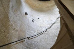 Appartements Uzes Centre Quartiers des Arts Charme de l'ancien : photos des chambres