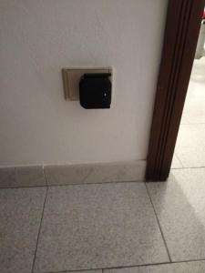 Da Rox (Casa Vacanza) centro Porto Torres img16