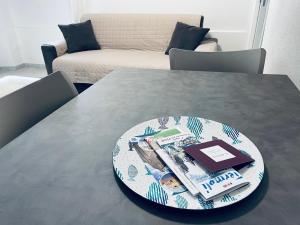 Casa Sveva holiday home