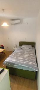 Apartmani Palmas Rijeka 