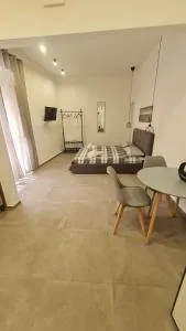 Sweet Home Airport 2.0 - CTA