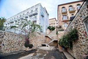 *Entire Villa* The Eyrie Khaoyai House.K3 5 Bedrooms 10 Guests near Khaoyai