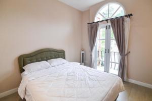 *Entire Villa* The Eyrie Khaoyai House.K3 5 Bedrooms 10 Guests near Khaoyai