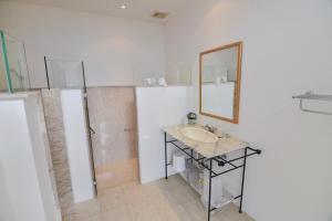 *Entire Villa* The Eyrie Khaoyai House.K3 5 Bedrooms 10 Guests near Khaoyai