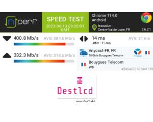 Le Saint-Roch, Centre-ville, Terrasse privée