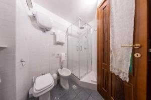 Trastevere - Viaggio a Roma Antica