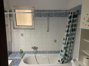 Τhe Sunny Apartments