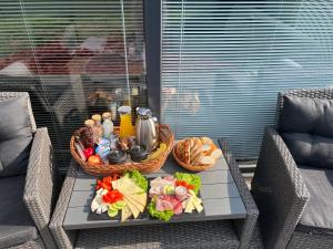 Kráľovský park, Vrbov 65, 059 72