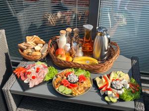 Kráľovský park, Vrbov 65, 059 72