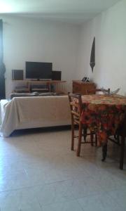 Appartements Studio VILLAGE 2eme etage : photos des chambres