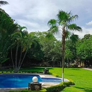 Casa de la O Hotel Boutique