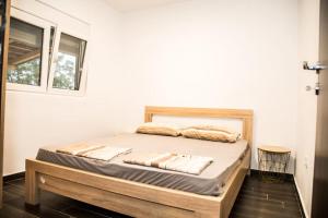 Village house Katarina