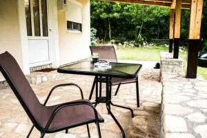 Village house Katarina - Karuč